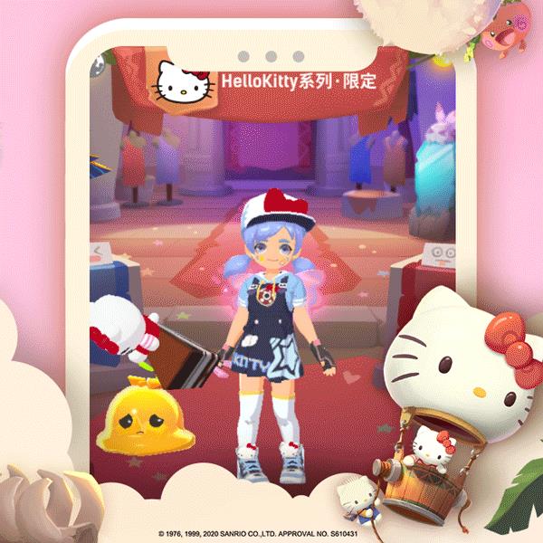 ���ݵ��������ഺУ԰��װʲô��_���ݵ��������ഺУ԰��װͼ��չʾ