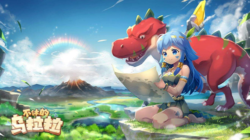 ���ݵ�������Ѱ�ҵ�������������_���ݵ�������Ѱ�ҵ��������������б�