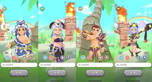 ���ݵ�������HelloKitty���������һ�����ȡ��ַ_���ݵ�������HelloKitty�����һ�����ʲô