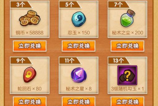 ��Ӱ�����������ռ�����������ʲô�ط���_��Ӱ�����������ռ�����������ȡ��ַ