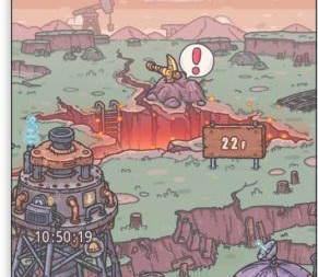 ��ǿ��ţ����Ʒ�׼�����Ч������һЩ_��ǿ��ţ����Ʒ�׼�����Ч��������ϸ˵��