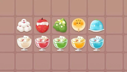 ������ˮ�����ķ�������_������ˮ�����ķ��������