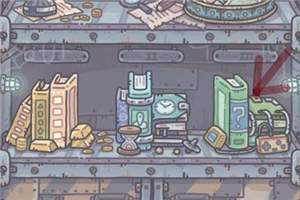 ��ǿ��ţ����Ʒ�������ȼ����ѡ��_��ǿ��ţ����Ʒ�������ȼ�ѡ��ʽ����