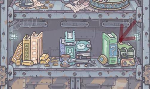 ��ǿ��ţ��ɫ����Ʒ����һЩ_��ǿ��ţ��ɫ����Ʒ���ֽ���