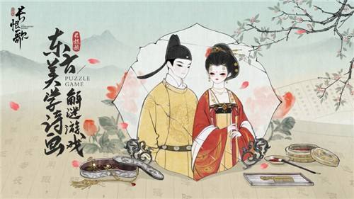 �������޸����سɾͷ���ȡ�������_�������޸����سɾͷ���ȡ����ɹ���