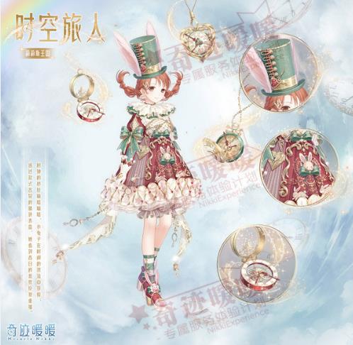 �漣ůůʱ��������װ��λ��_�漣ůůʱ��������װͼ���б�