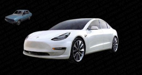 ��ƽ��Ӣ��˹���ؾ�Ƥ����λ��_��ƽ��Ӣ��˹���ؾ�Ƥ����ð취