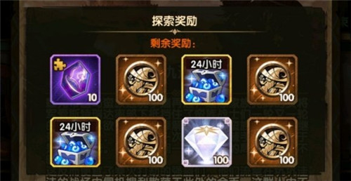 ����Զ��Ѫ�������ʲô����_����Զ��Ѫ����������б�