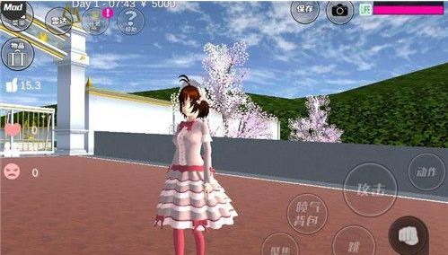 ӣ��У԰ģ������ѩ��Ե��ε�����_ӣ��У԰ģ������ѩ��Ե����װ����ʽ����