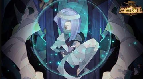 ����Զ������ʲôʱ���ϼ�_����Զ�������ϼ�ʱ�����