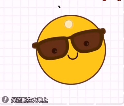 ���������й�â���ڴ������λ�_���������й�â���ڴ���ϻ�����ʽ����