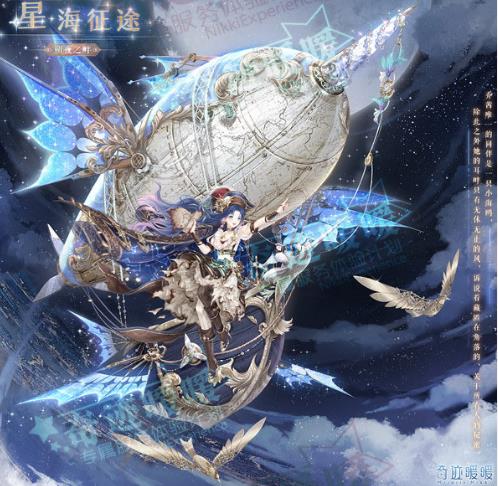 �漣ůů�Ǻ���;��װ��λ��_�漣ůů�Ǻ���;��װͼ���б�