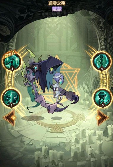 ����Զ���������_����Զ�����ɼ�����ϸ˵��