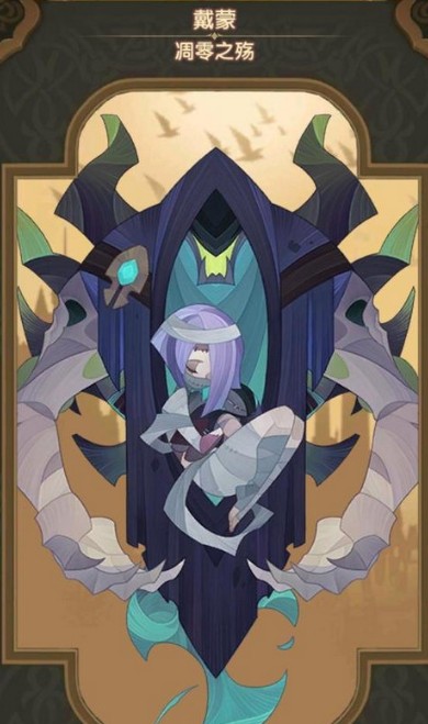 ����Զ���������_����Զ�����ɼ�����ϸ˵��