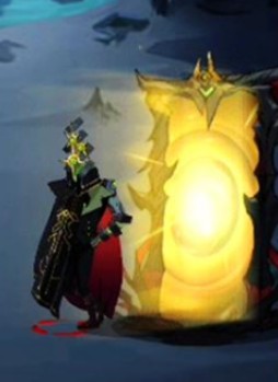 ����Զ���������_����Զ�����ɼ�����ϸ˵��