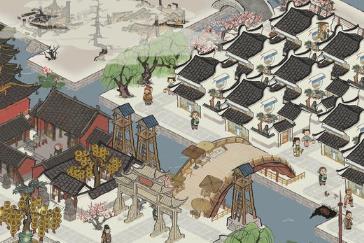 ���ϰپ�ͼ������η������_���ϰپ�ͼ���˷��䷽ʽ����