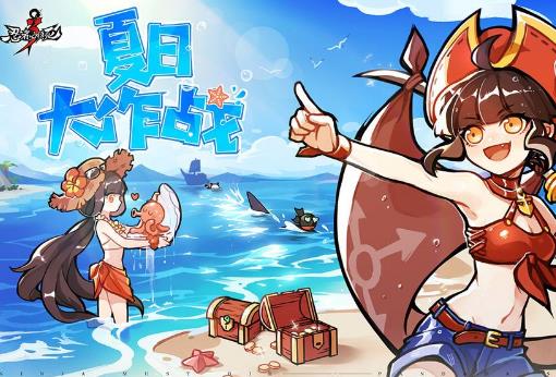 ���߱�����3��������ȥ_���߱�����3����������취