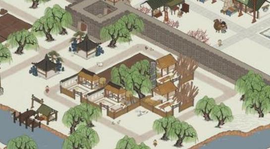 ���ϰپ�ͼ��ɫ�������ɫ�й�����ʲô��˼_���ϰپ�ͼ��ɫ�������ɫ�й������ֽ���