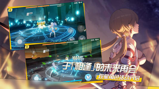 ����3�����ش������Ƽ�_����3�����ش�������δ���