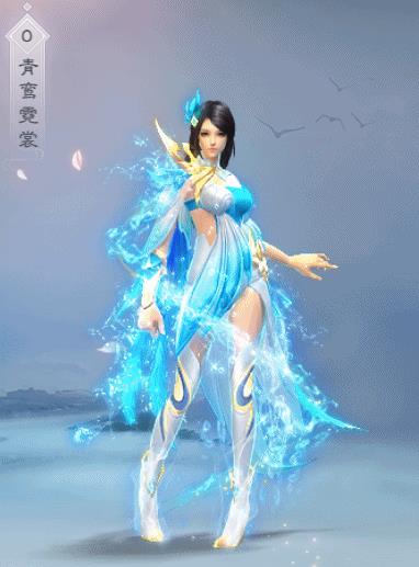 ��ɫ��;���������װʲô��_��ɫ��;���������װͼ��չʾ