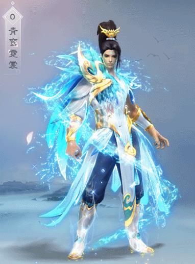 ��ɫ��;���������װʲô��_��ɫ��;���������װͼ��չʾ