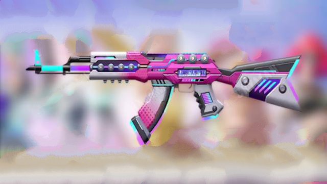 ��ƽ��Ӣ����akm��λ��_��ƽ��Ӣ����akm��ð취