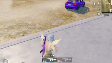 ��ƽ��Ӣ����akm��λ��_��ƽ��Ӣ����akm��ð취