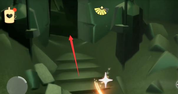 ����7��20���������������ʲô�ط���_����7��20�������������λ�÷���