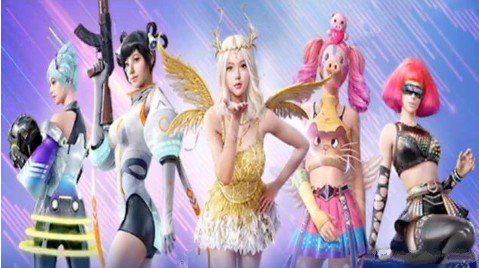 ��ƽ��Ӣ����2.0�������װ���_��ƽ��Ӣ����2.0�������װͼ���б�