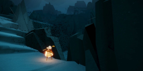 ����7��20��ħ����������ʲô�ط�_����7��20��ħ��������λ�ý���