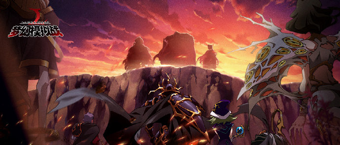 �λ�ģ��ս��ս���ɵļ������ݽ���_�λ�ģ��ս��ս���ɵļ������Դ�ȫ