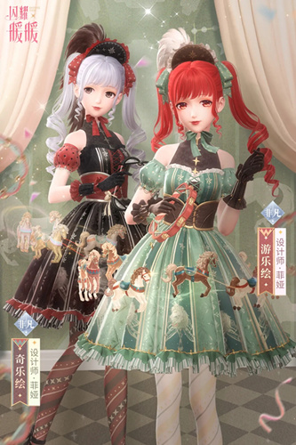 ��ҫůů������ľ����ʱ�����_��ҫůů������ľ����ʱ������б�