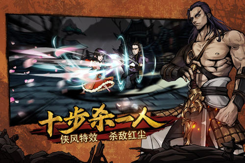 ���꽭���𻨸�������_���꽭���𻨸����������