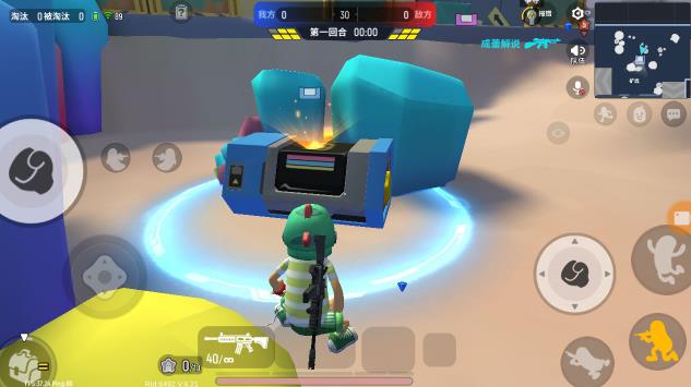 �㳦�ɶ���������ս�����_�㳦�ɶ���������ս�淨���ɹ���