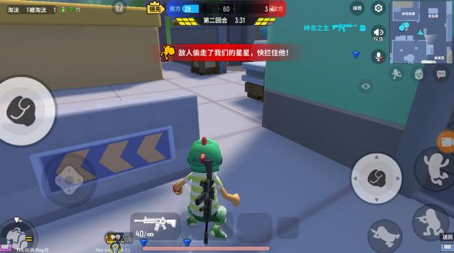 �㳦�ɶ���������ս�����_�㳦�ɶ���������ս�淨���ɹ���