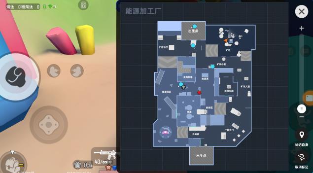 �㳦�ɶ���������ս�����_�㳦�ɶ���������ս�淨���ɹ���