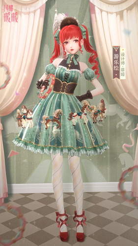 ��ҫůů���ֻ���װʲô��_��ҫůů���ֻ���װͼ��չʾ