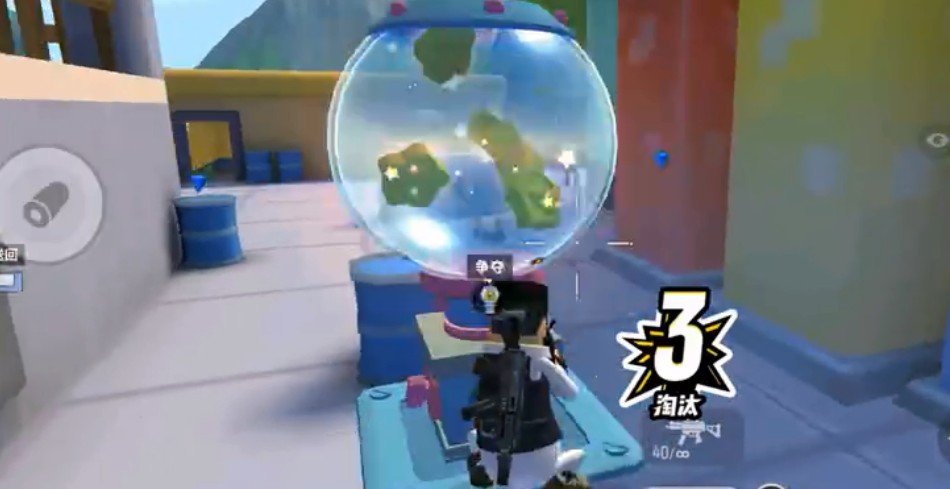 �㳦�ɶ���������ս�����_�㳦�ɶ���������ս�淨���ɹ���