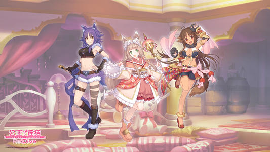 ��������rank9��ÿ�_��������rank9����ʱ����ϸ˵��