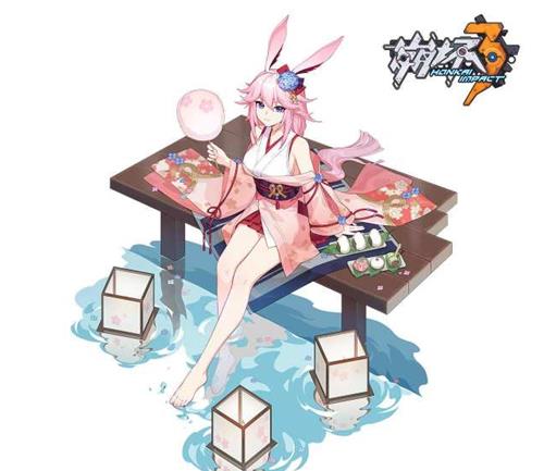 ����3ӣ�������ҵ�����λ��_����3ӣ�������ҵ����ð취