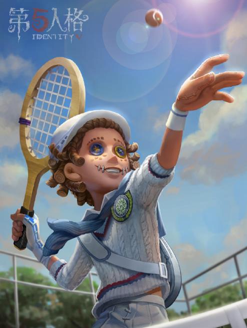 �����˸��Ӽ���ԱACEƤ����λ��_�����˸��Ӽ���ԱACEƤ��ͼ���б�