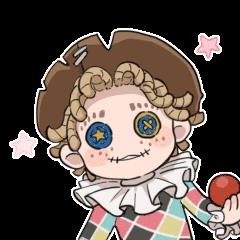 �����˸��Ӽ���ԱACEƤ����λ��_�����˸��Ӽ���ԱACEƤ��ͼ���б�