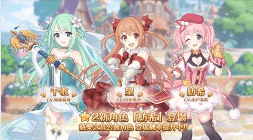 �������ӷ�ϣר��Ч����ʲô_�������ӷ�ϣ����ר��Ч����ϸ˵��