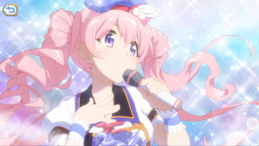 ���������ϣҪ��ҪR9_��������÷��ϣR9������ϸ˵��