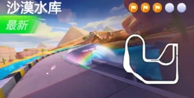 ���ܿ���������ɳĮ���ˮ���б�����ʲô�ط���_���ܿ�����������ɳĮ���ˮ������Ѱ����������