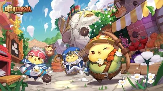 ��ߴ̽�նӱ�ʳ����ϸ˵��_��ߴ̽�նӱ�ʳ�����