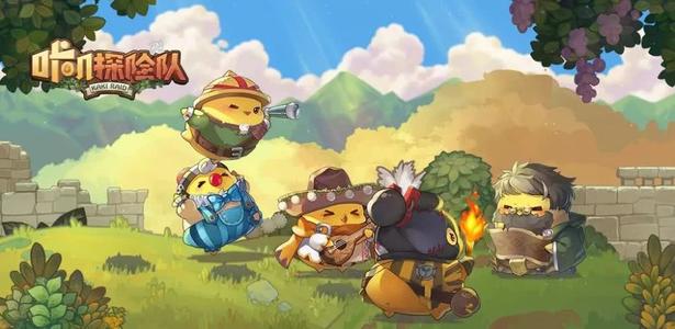 ��ߴ̽�ն�װ���ֽ⹥��_��ߴ̽�ն�����װ����ηֽ�