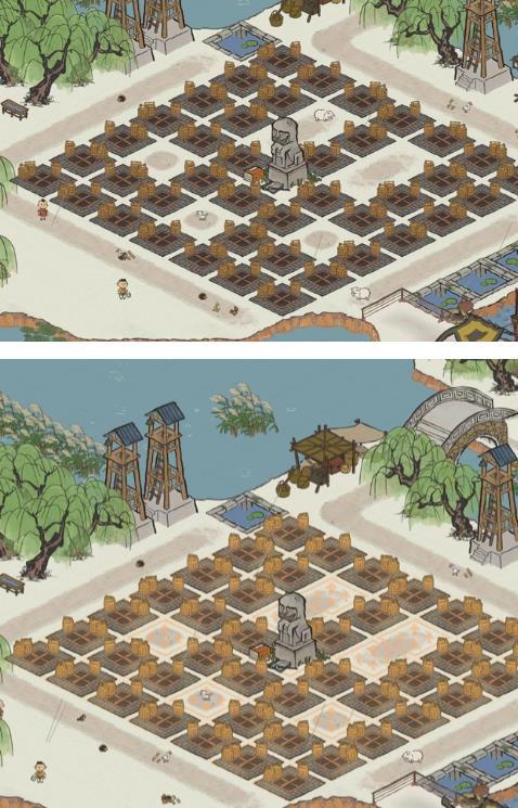 ���ϰپ�ͼ41�ھ���ΰ�_���ϰپ�ͼ41�ھ��ڷŷ�ʽ���ɹ���