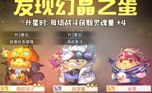 ��ߴ̽�նӱ��쵰��ù���_��ߴ̽�նӱ��쵰��ε�