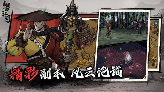 ���꽭������֧̿��������_���꽭������֧̿�����������